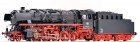 72235 Roco Steam locomotive BR 44 Digital with Sound